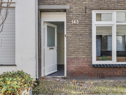 Tholensstraat 143