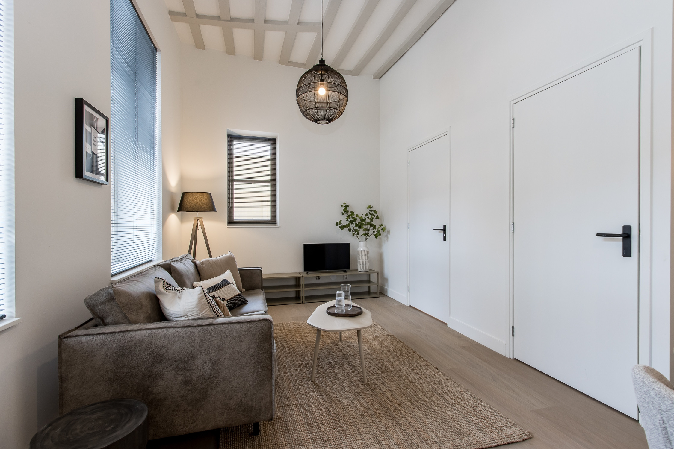Woning te huur: Jodenberg 15 6511CS Nijmegen