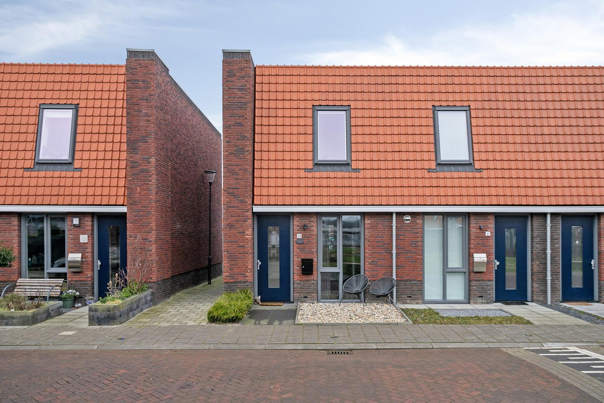 Naereboutstraat 49