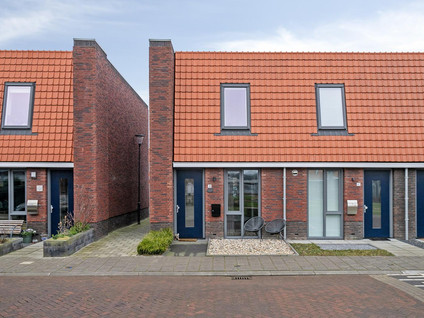 Naereboutstraat 49