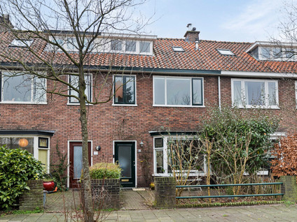 Schoolstraat 6