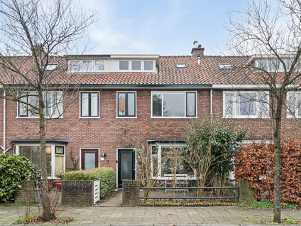 Schoolstraat 6