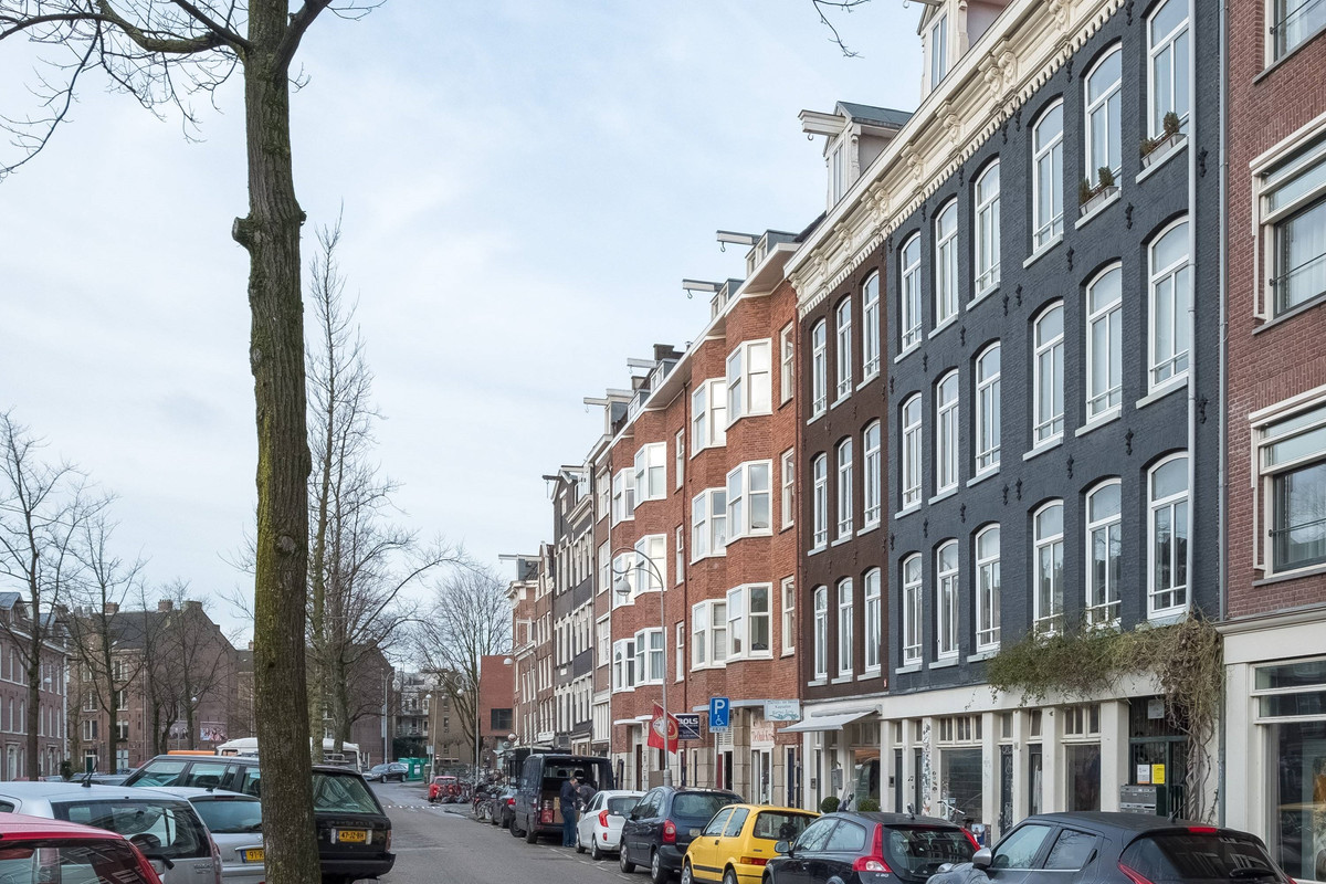 Westerstraat 248 1