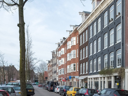 Westerstraat 248 1