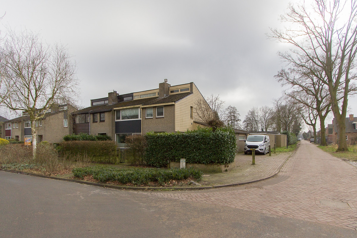 Poolsestraat 63