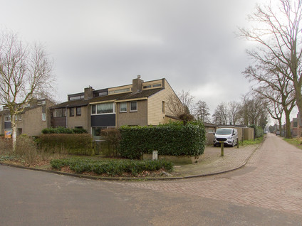 Poolsestraat 63