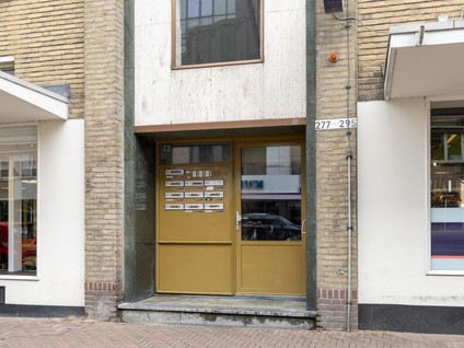 St.-Jacobsstraat 283