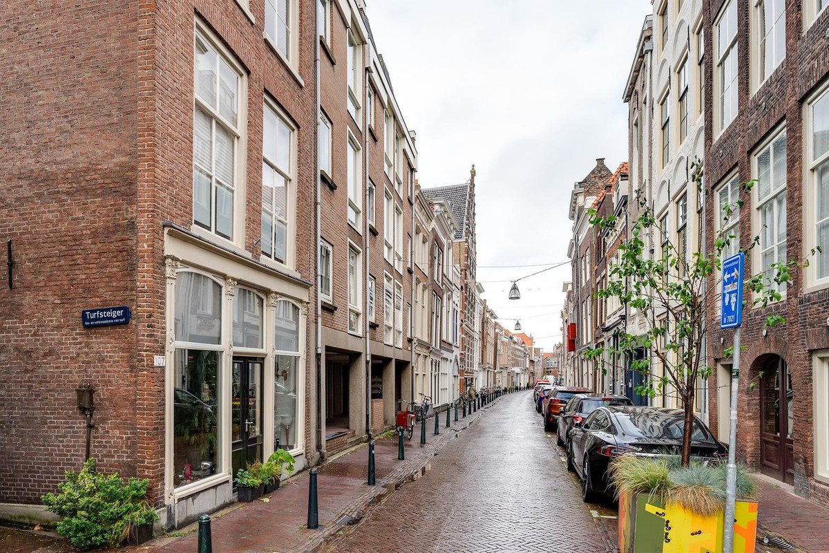 Voorstraat 103