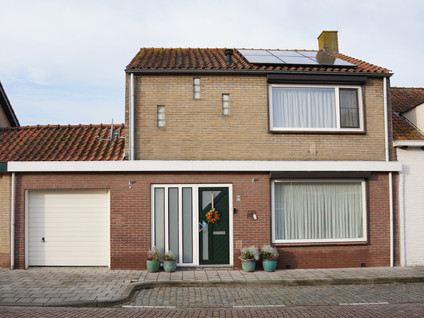 Gentsestraat 52