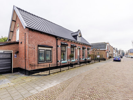 Havenstraat 40