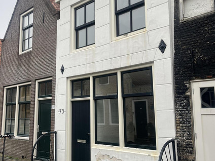 Sint Domusstraat 73