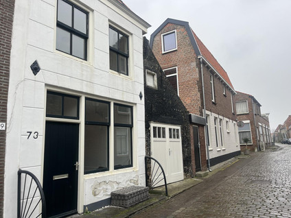 Sint Domusstraat 73