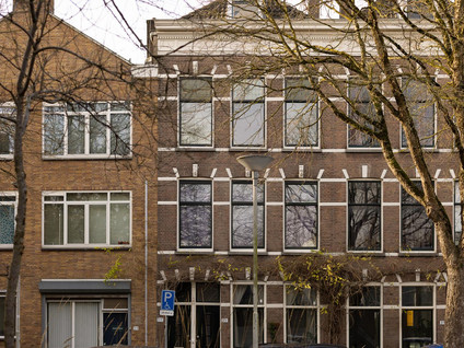 Sionstraat 33B 02