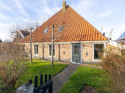 Oostwouder Dorpsstraat 58