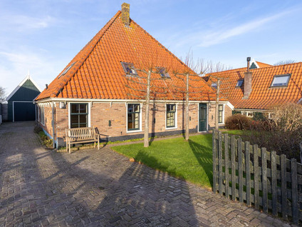 Oostwouder Dorpsstraat 58