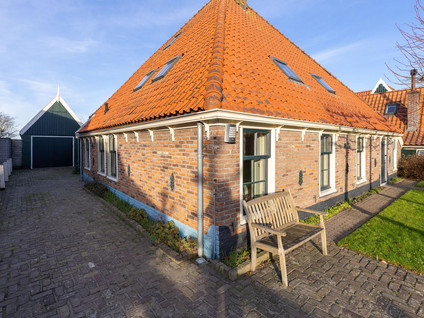 Oostwouder Dorpsstraat 58