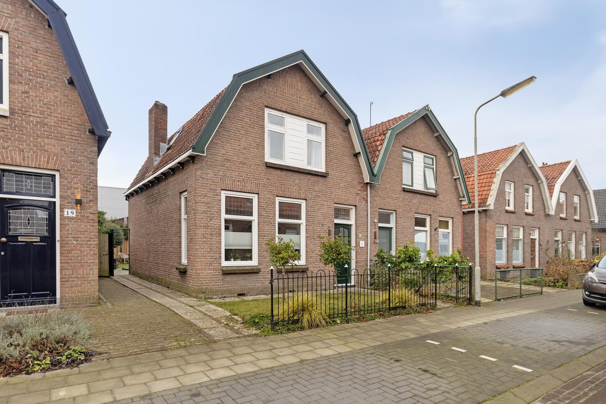 Piccardtstraat 17