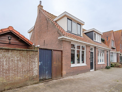 Schoutenstraat 90