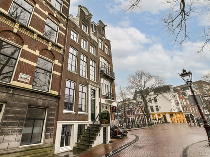 Prinsengracht 750 3