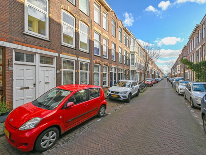 Govert Bidloostraat 125