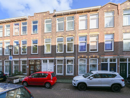 Govert Bidloostraat 125