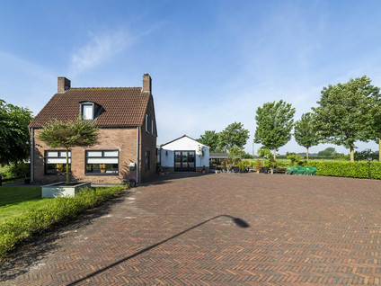 Groenedijk 3