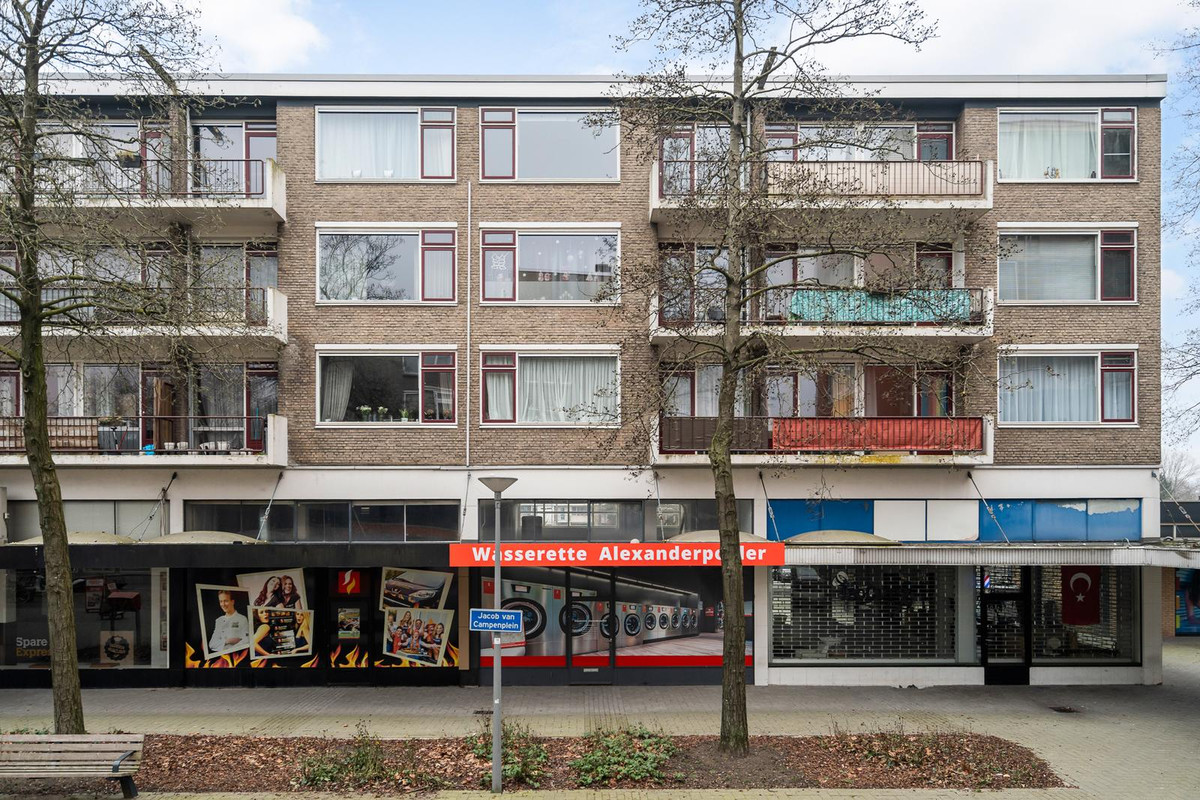 Noorwitsstraat 64