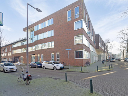 Meidoornstraat 70