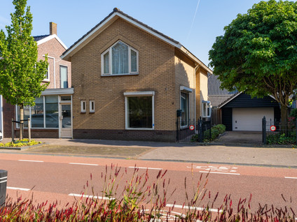 Molenkade 11