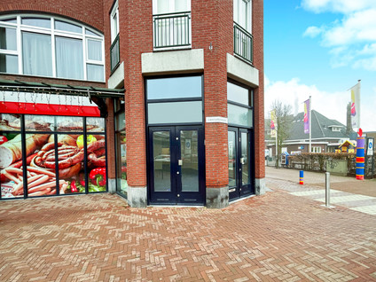 Ursulinenplein 11