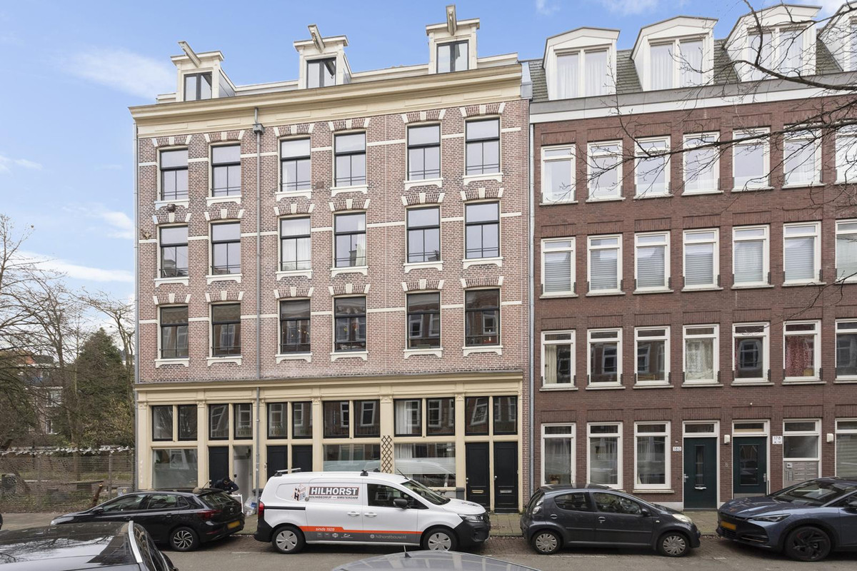 Tweede van Swindenstraat 186 3