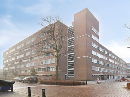 Raaphorst 89