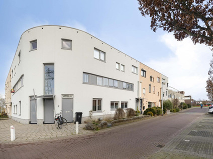 Pinksterbloemstraat 19