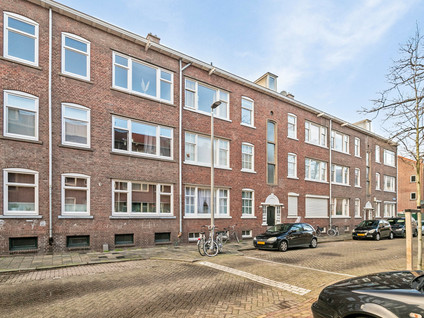 Fazantstraat 79C