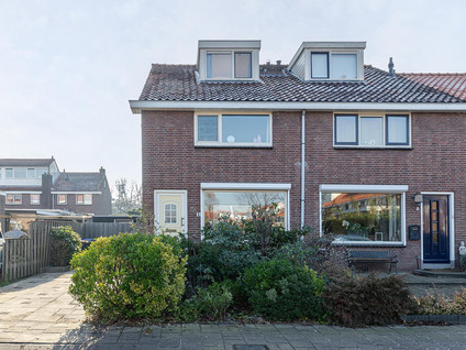 Cornelis Smitstraat 11