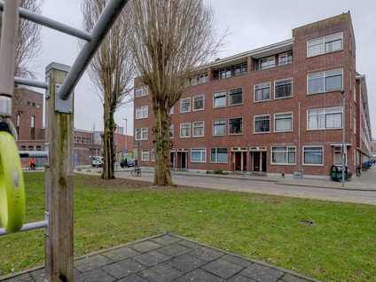 Mijnsherenplein 28A 01