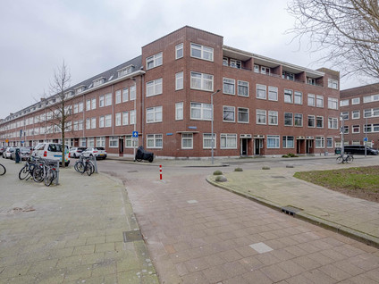 Mijnsherenplein 28A 01