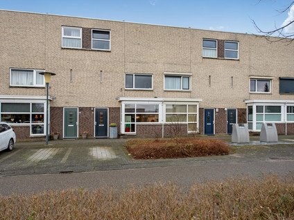 Noordeloosstraat 39