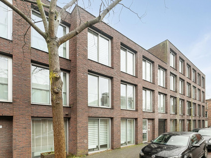 Wesselsstraat 277