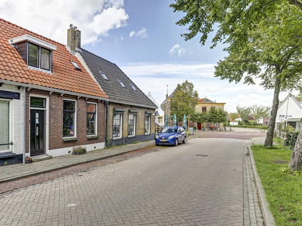 Zuidweg 2