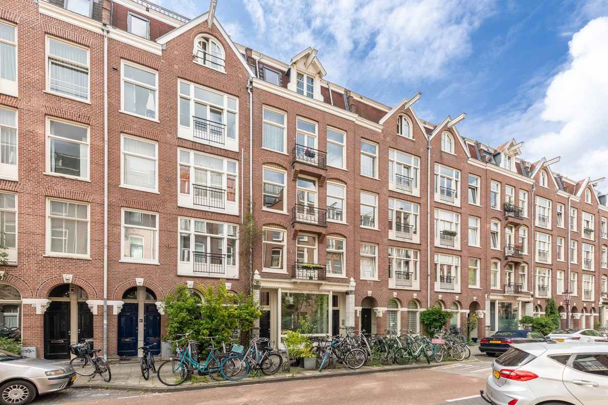 Kanaalstraat 45 2