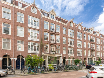 Kanaalstraat 45 2