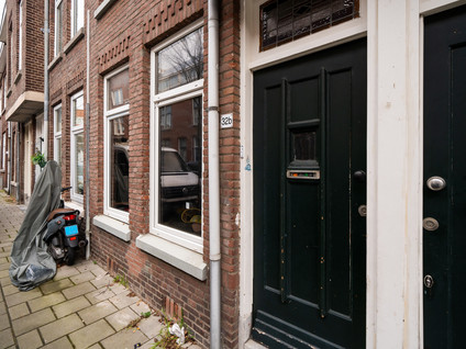 Tollensstraat 32B