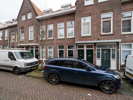 Tollensstraat 32B