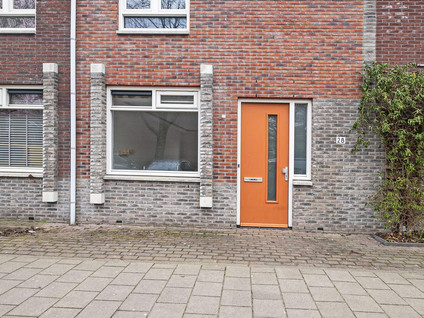 Corversbosstraat 28