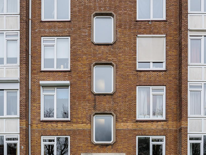 Huissensestraat 113 4