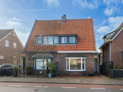 Nieuwemeerdijk 206