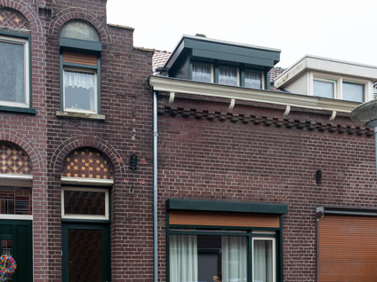 Pepijnstraat 176