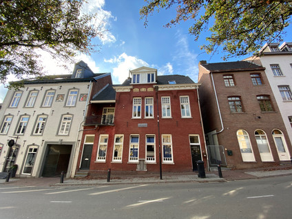 Dorpsstraat 20