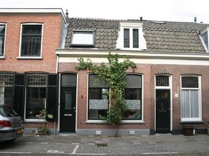 Bloemstraat 8